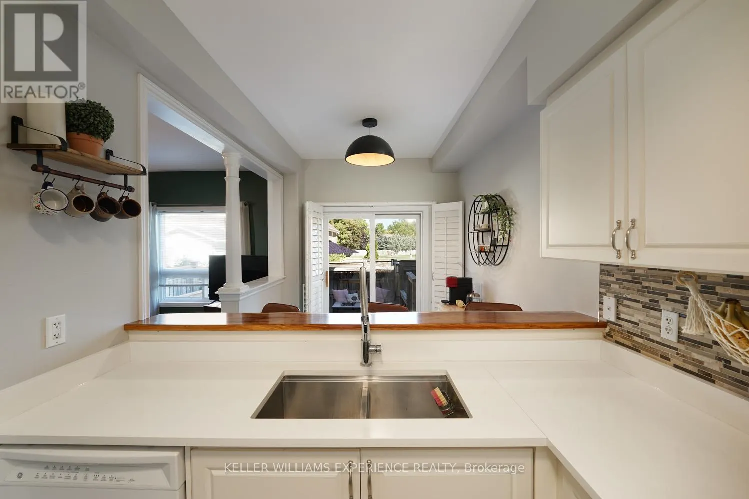 2 - 1087 BROOK GARDENS MARSH