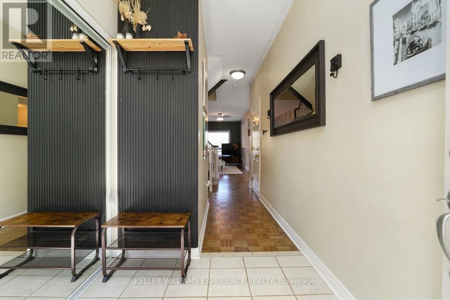 2 - 1087 BROOK GARDENS MARSH