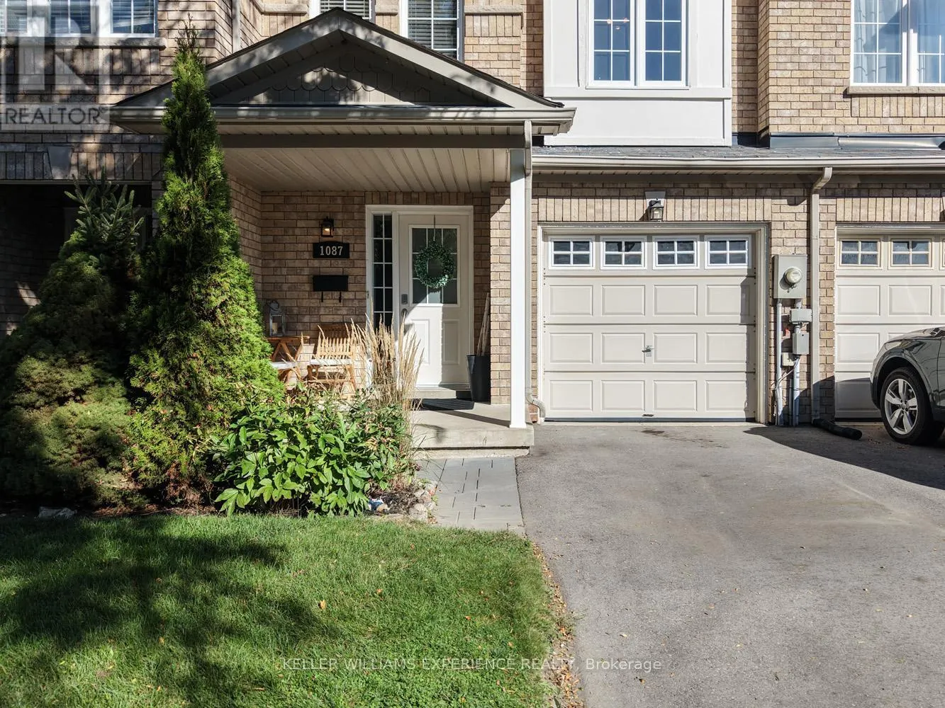 2 - 1087 BROOK GARDENS MARSH