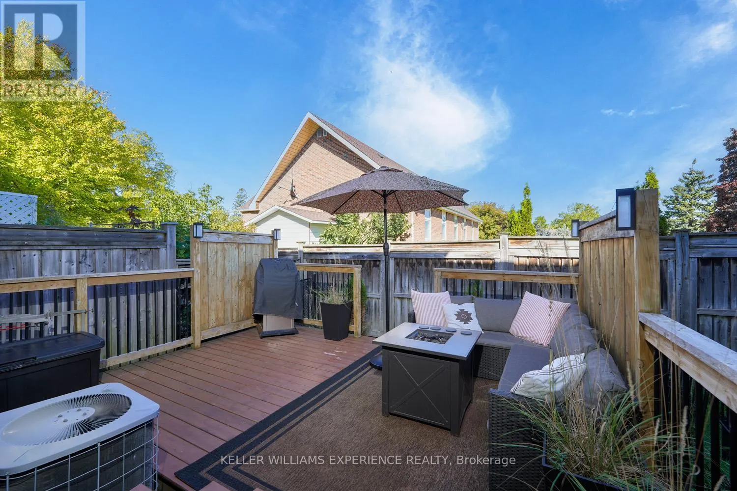 2 - 1087 BROOK GARDENS MARSH