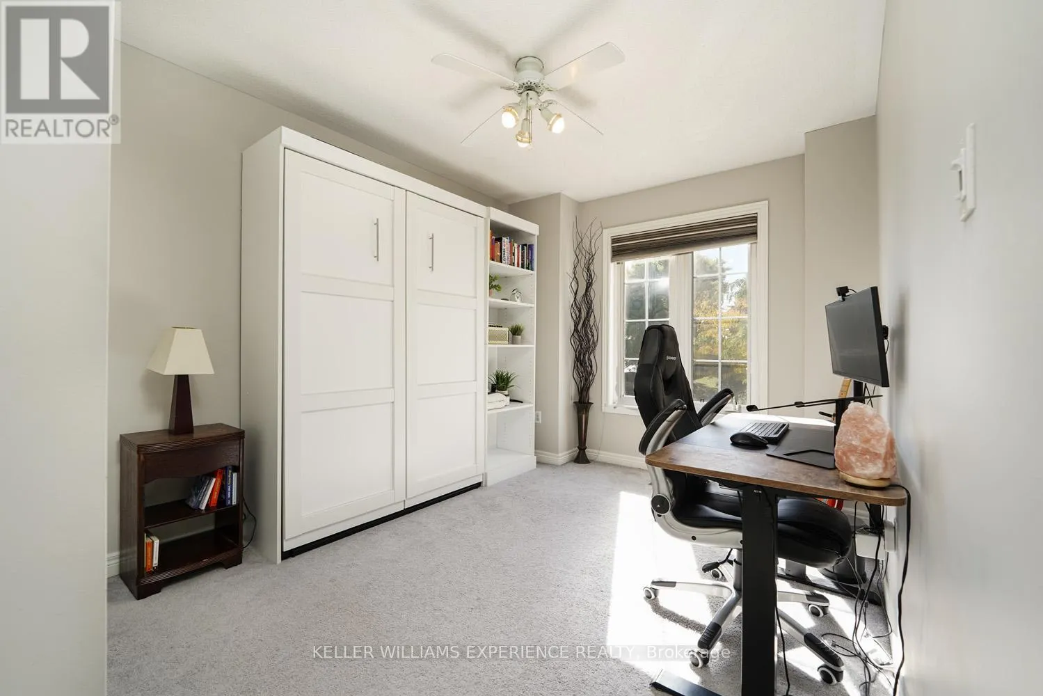 2 - 1087 BROOK GARDENS MARSH