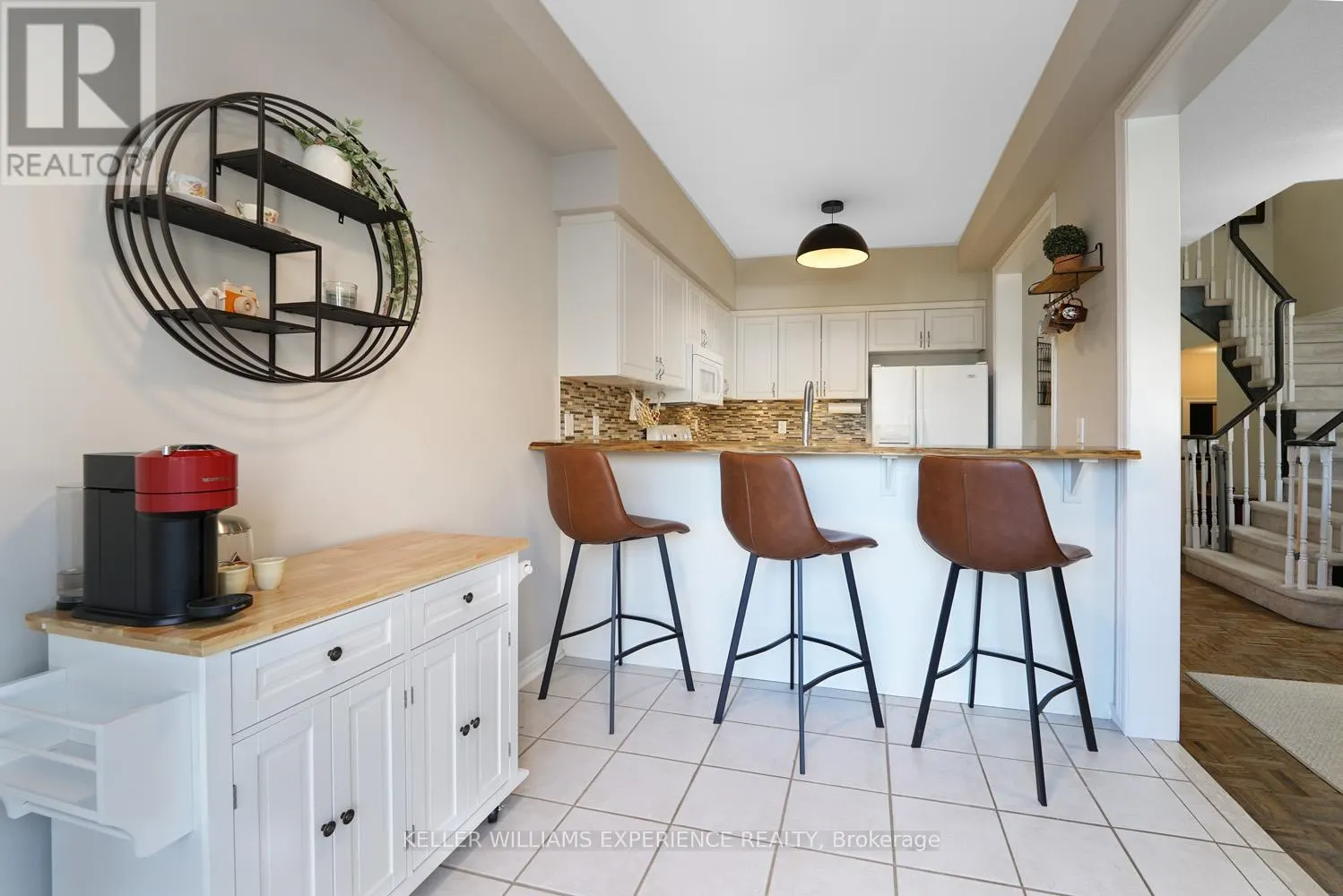2 - 1087 BROOK GARDENS MARSH