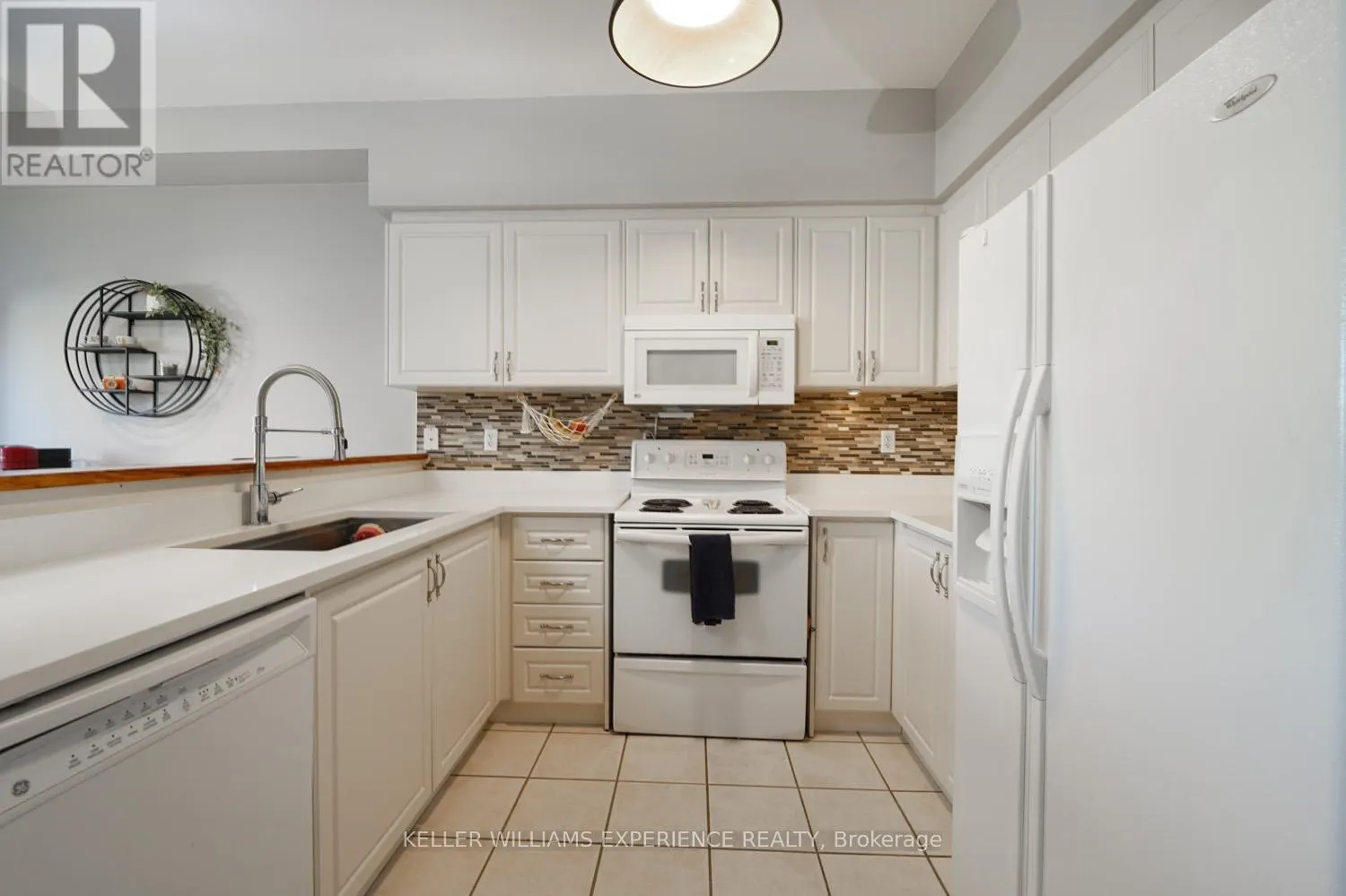 2 - 1087 BROOK GARDENS MARSH