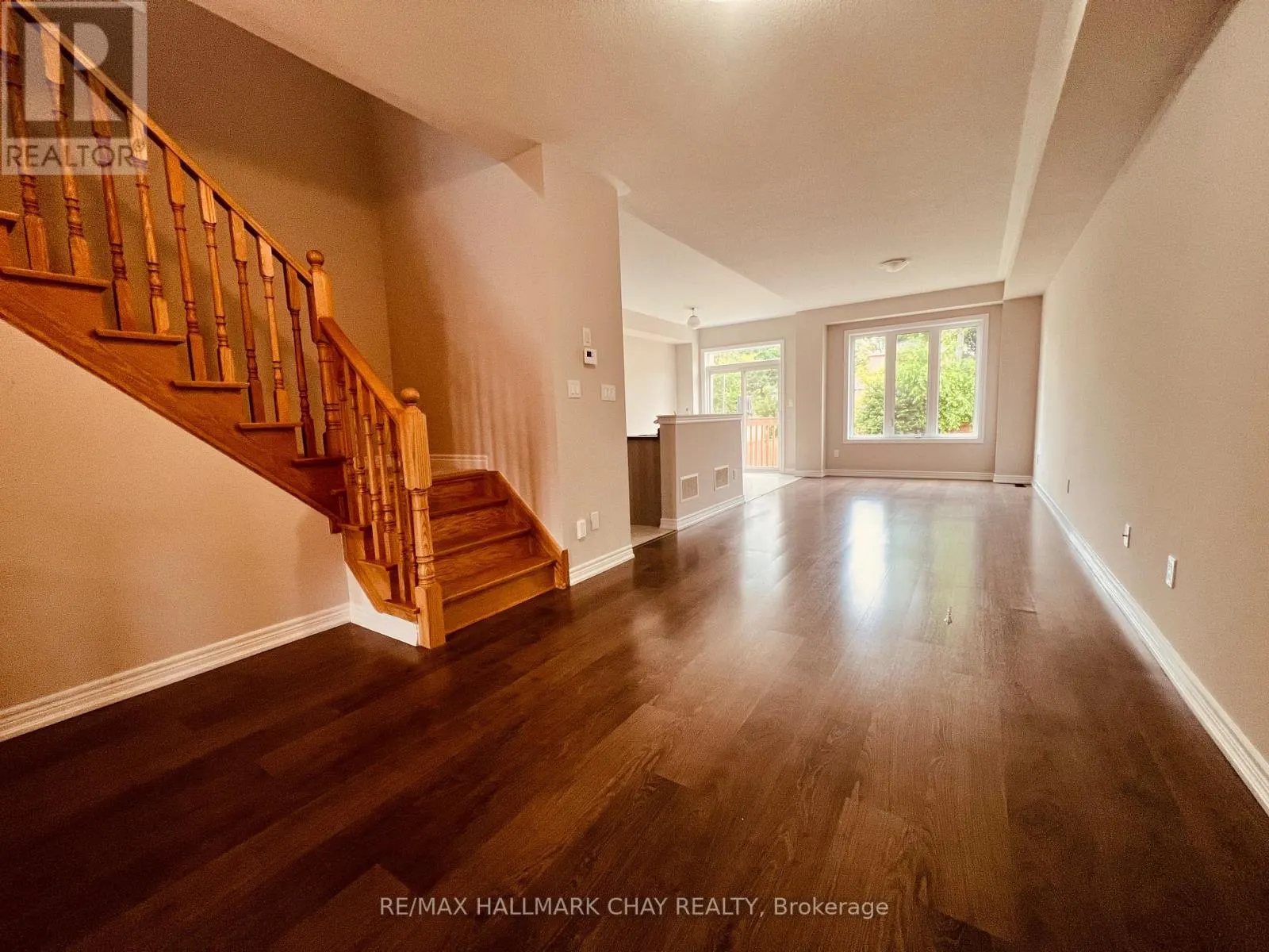 63 GREENWOOD DRIVE