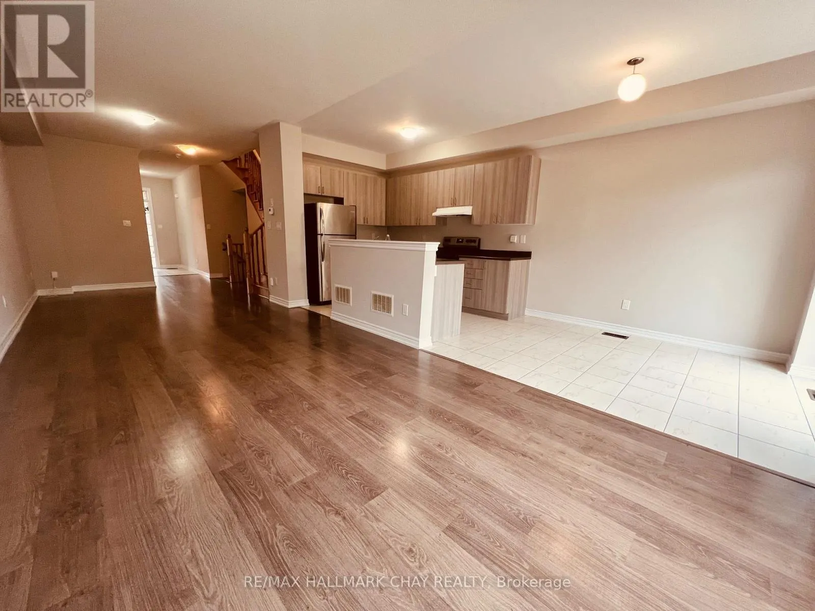 63 GREENWOOD DRIVE