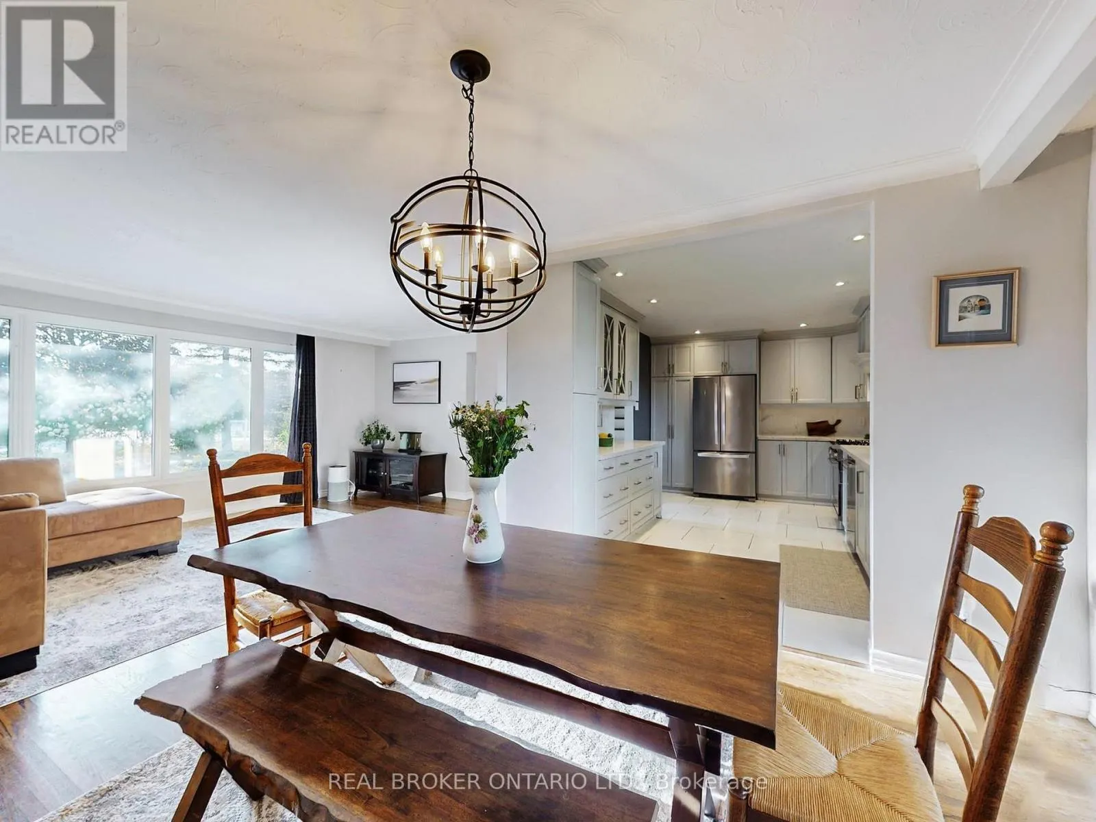 15 JASMINE CRESCENT
