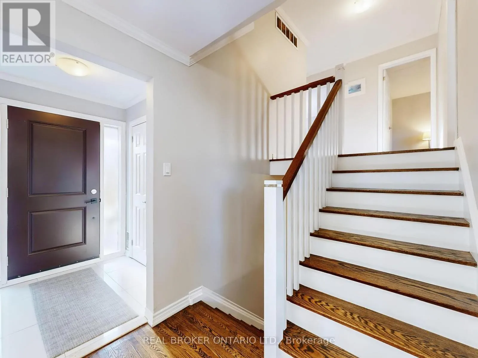 15 JASMINE CRESCENT