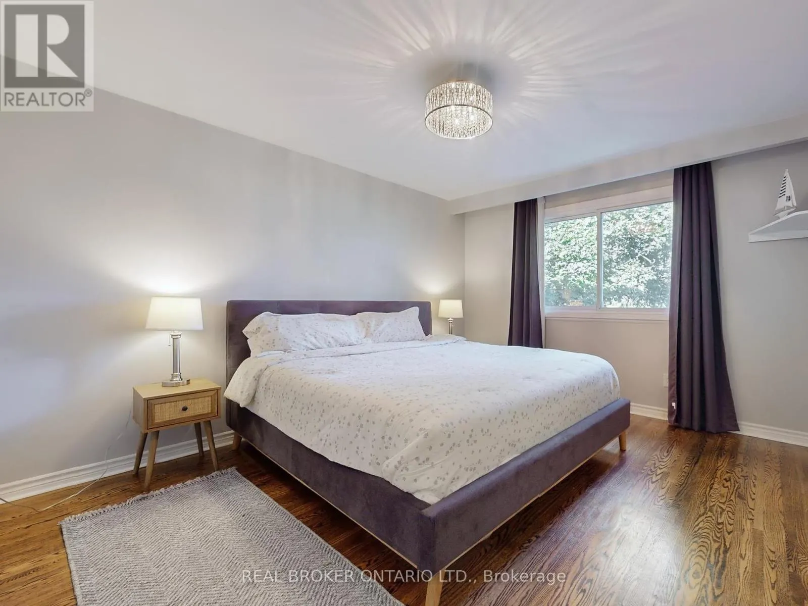 15 JASMINE CRESCENT