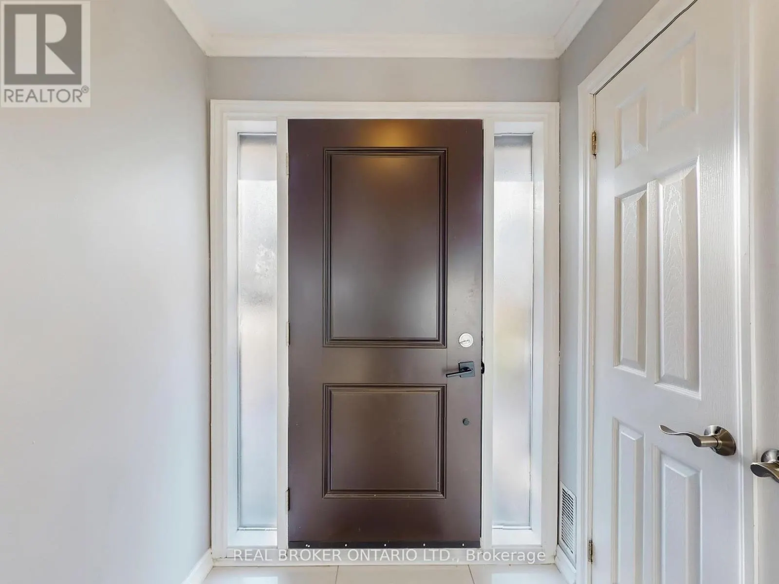 15 JASMINE CRESCENT