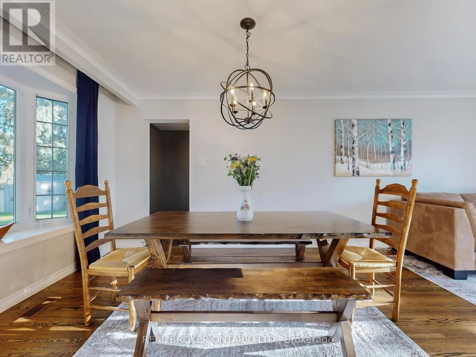 15 JASMINE CRESCENT