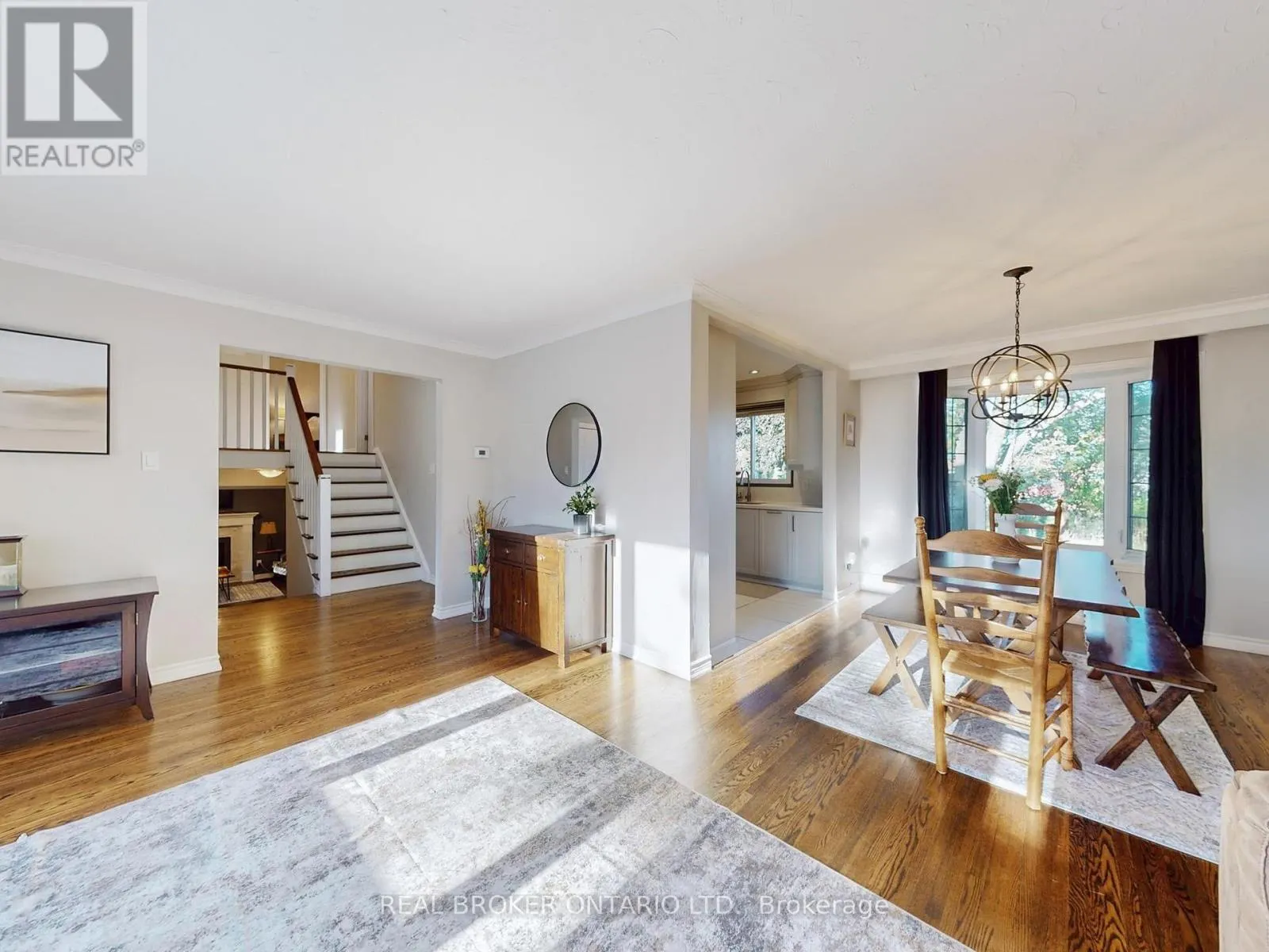 15 JASMINE CRESCENT