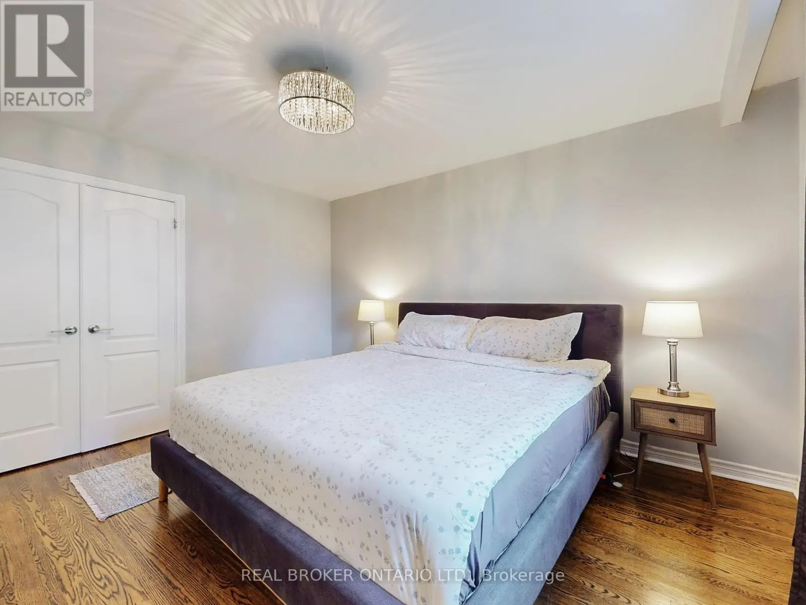 15 JASMINE CRESCENT