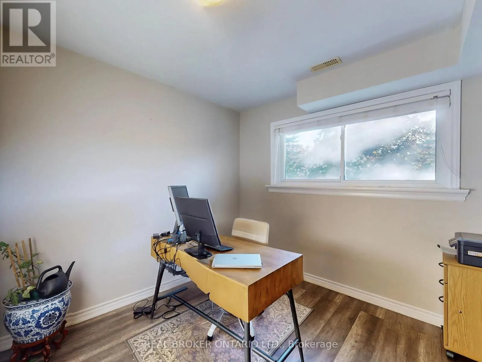 15 JASMINE CRESCENT