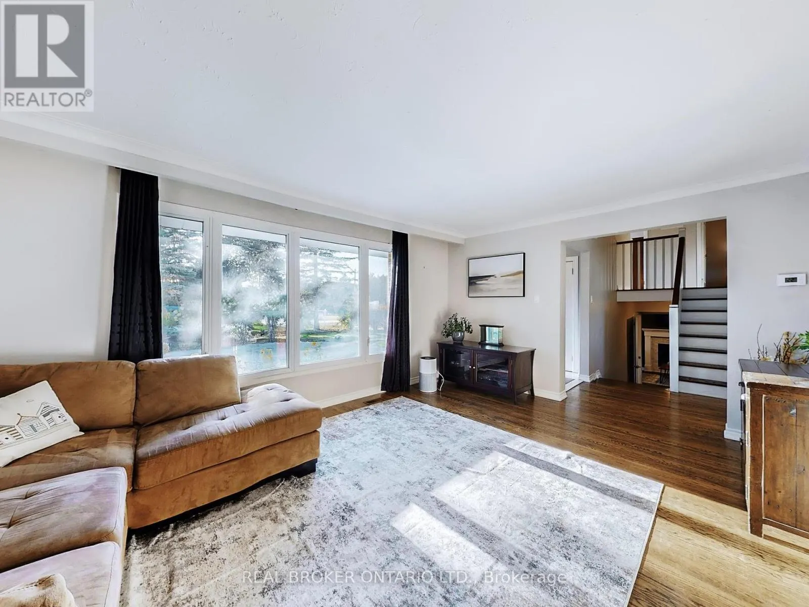 15 JASMINE CRESCENT