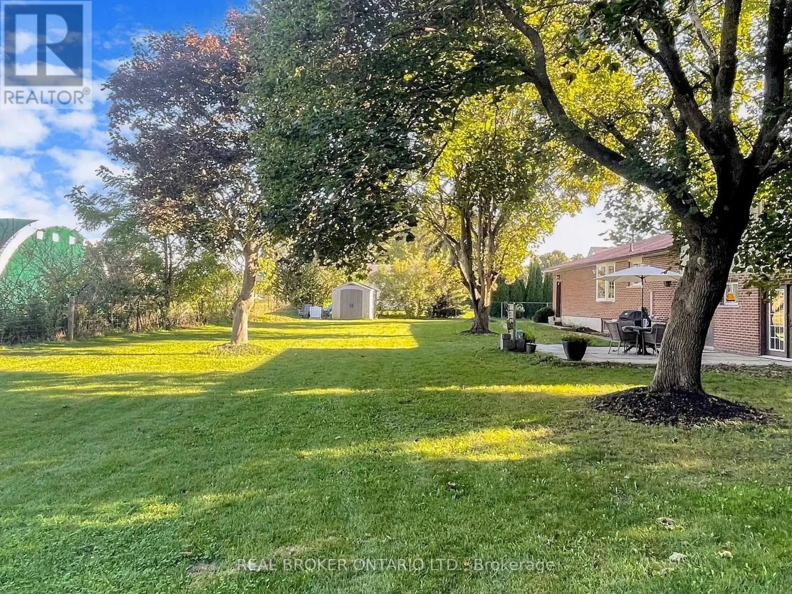 15 JASMINE CRESCENT