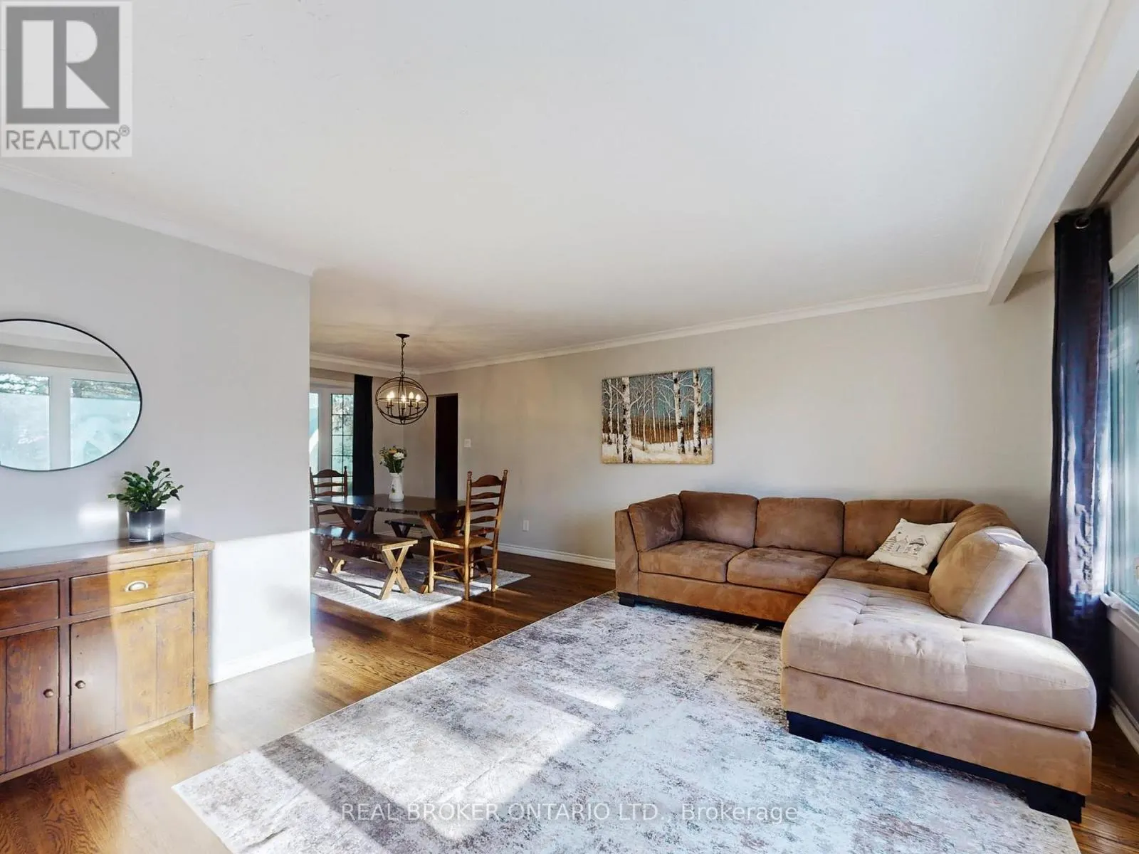 15 JASMINE CRESCENT