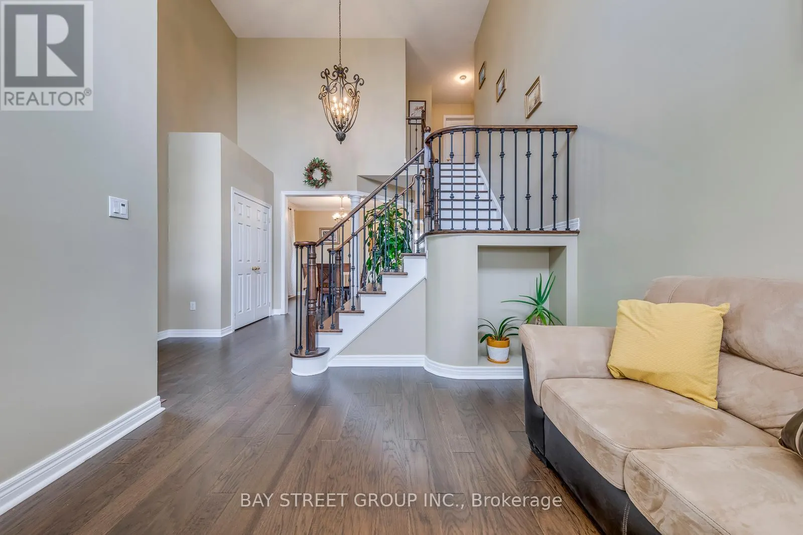 217 NAPA VALLEY AVENUE