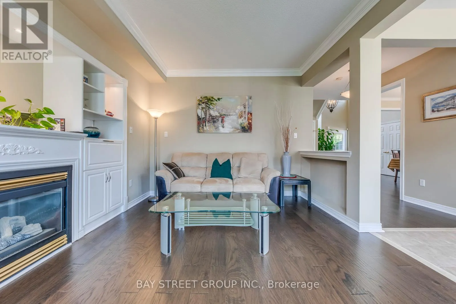 217 NAPA VALLEY AVENUE