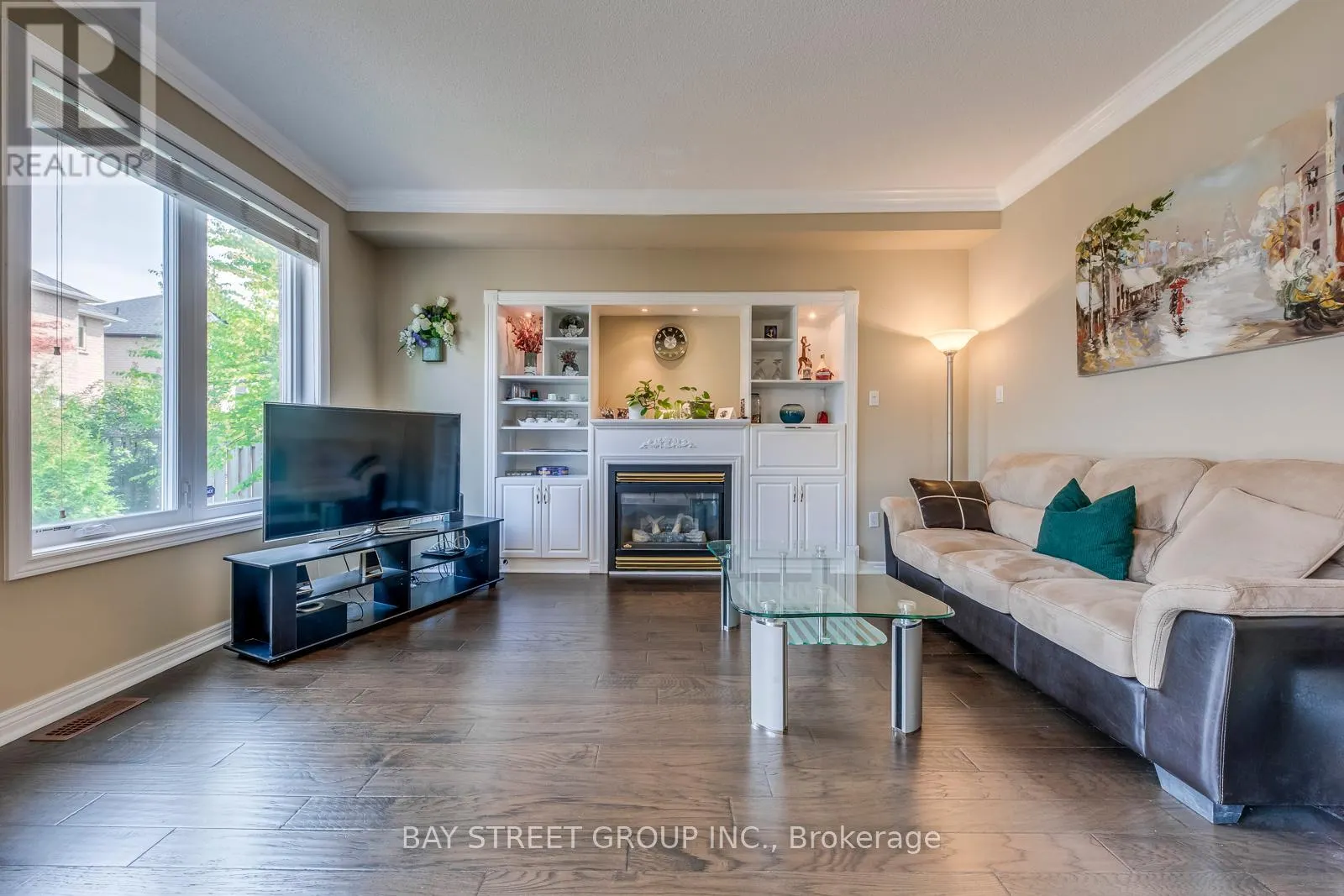 217 NAPA VALLEY AVENUE