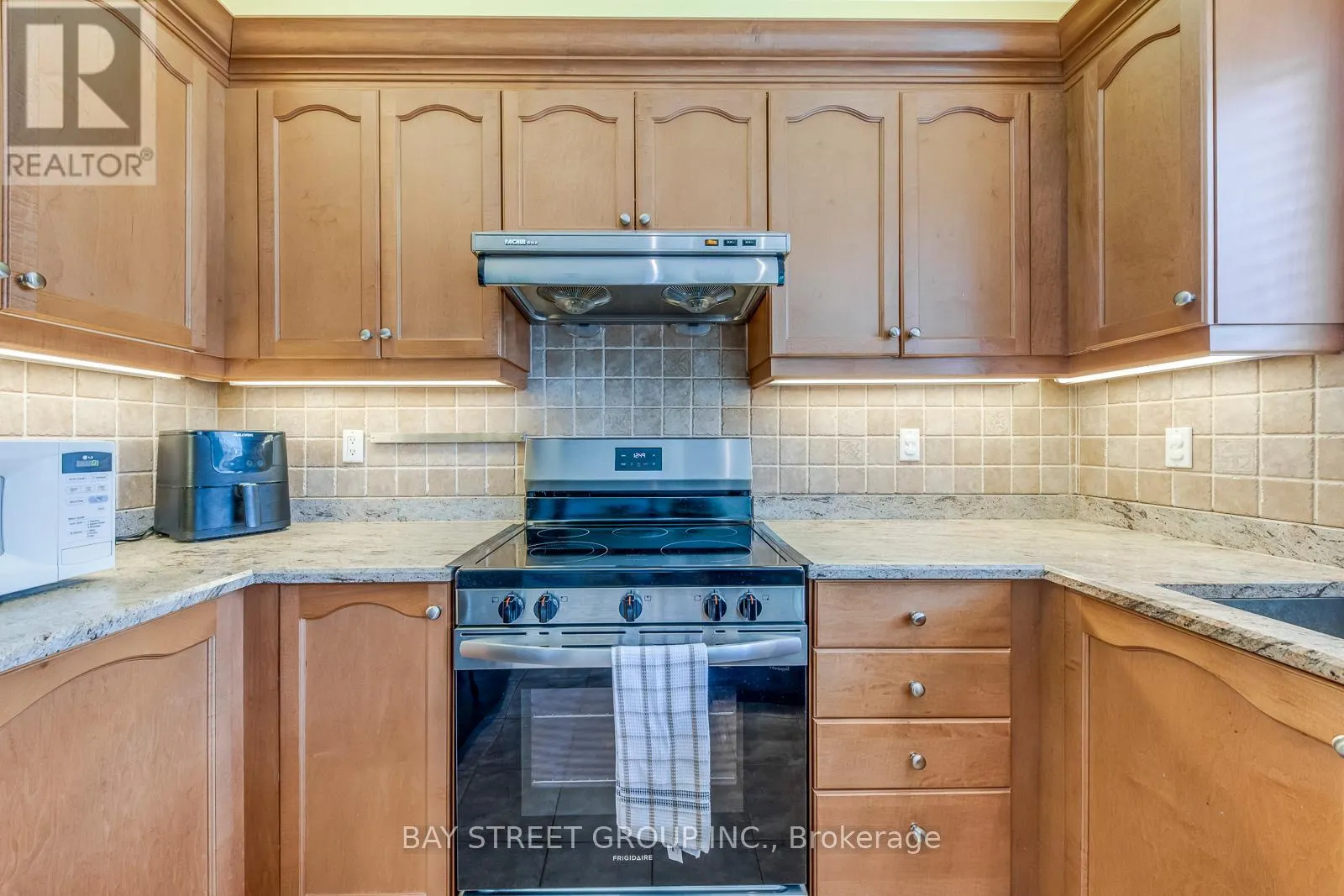 217 NAPA VALLEY AVENUE
