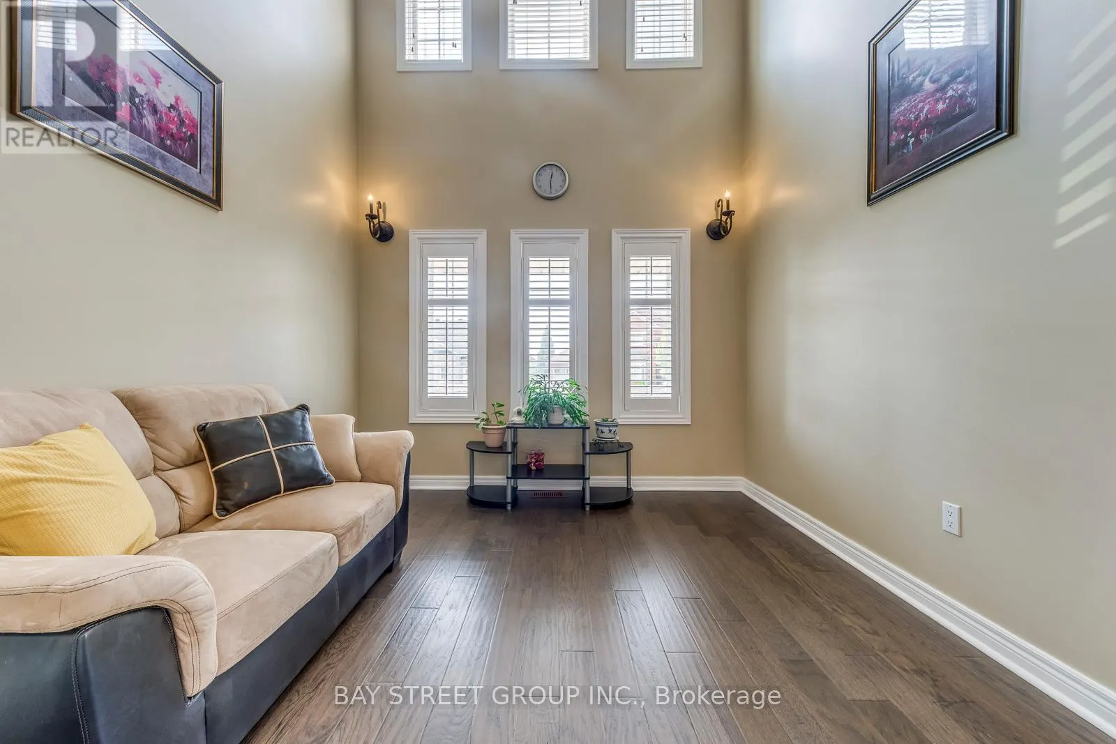 217 NAPA VALLEY AVENUE