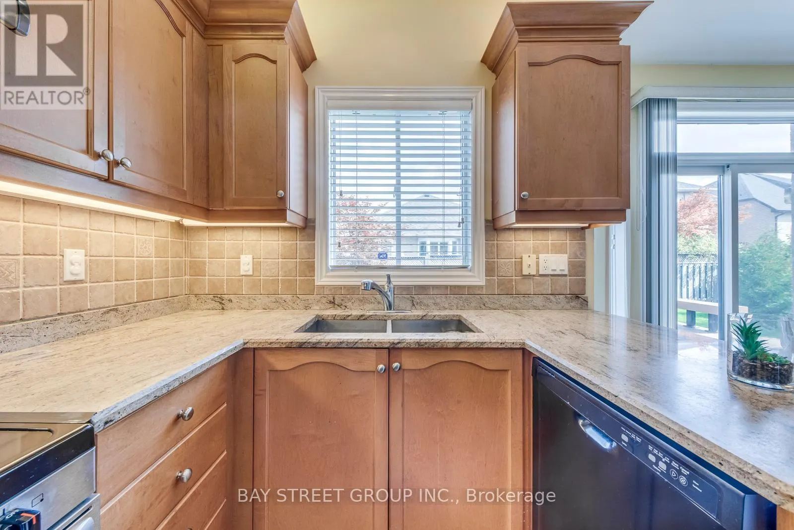 217 NAPA VALLEY AVENUE