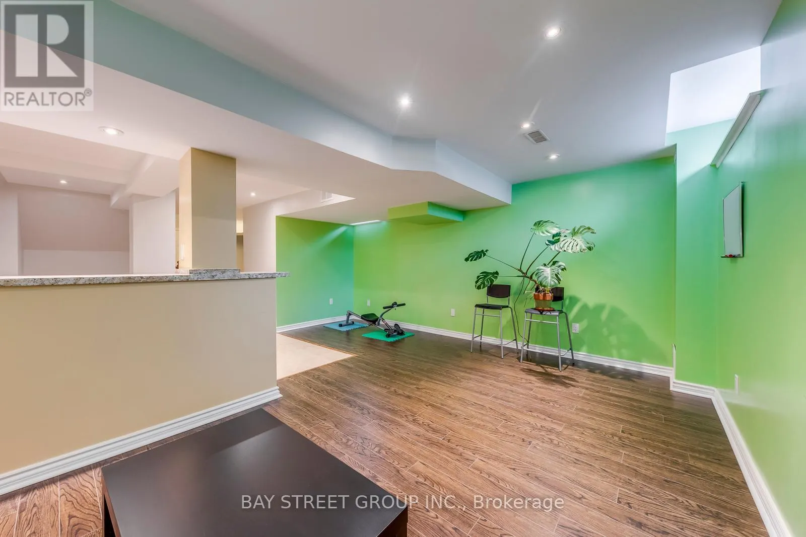 217 NAPA VALLEY AVENUE