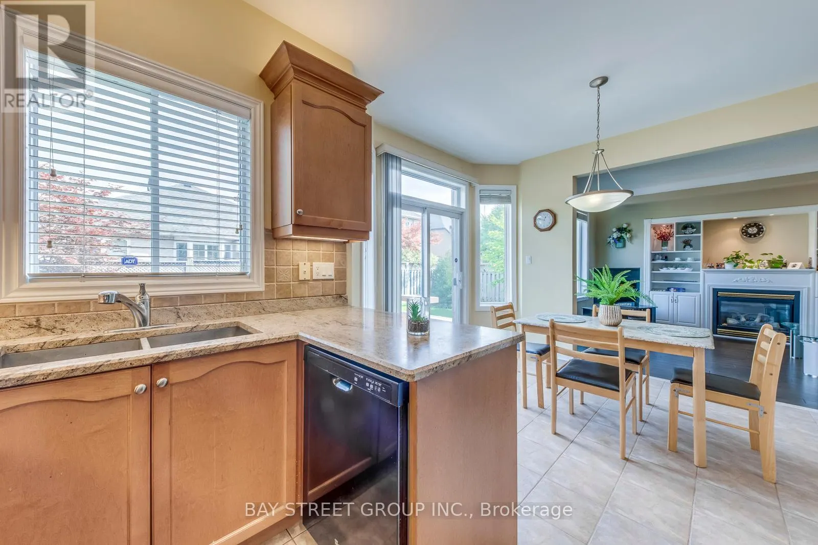 217 NAPA VALLEY AVENUE