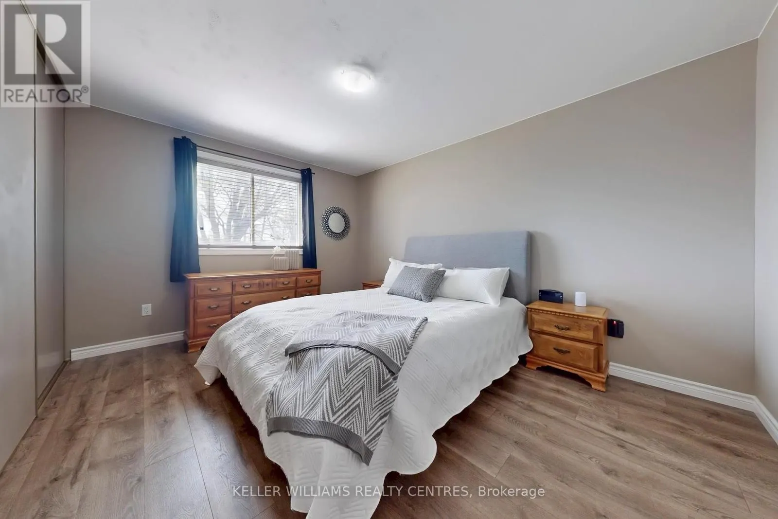 108 ARMITAGE DRIVE