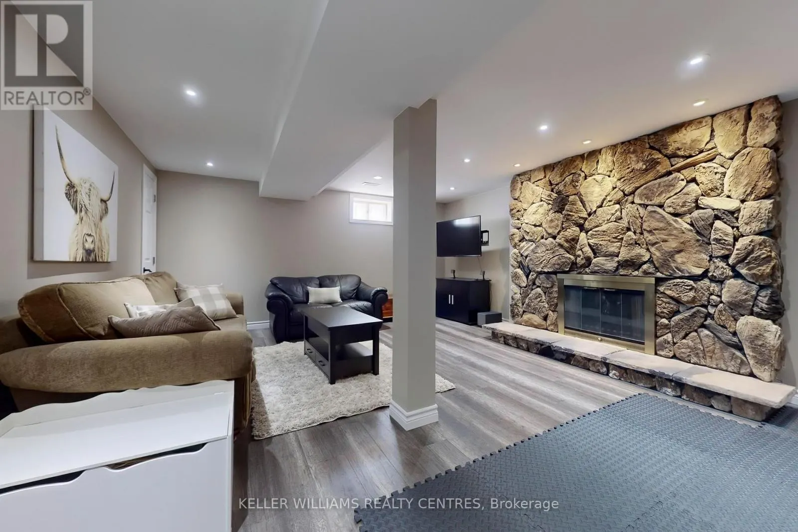 108 ARMITAGE DRIVE