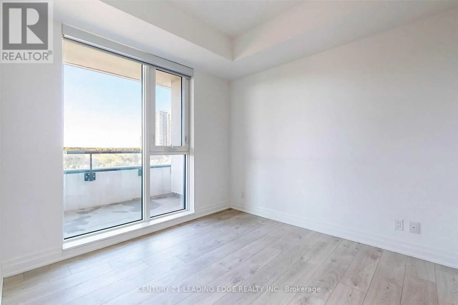514 - 18 ROUGE VALLEY DRIVE W