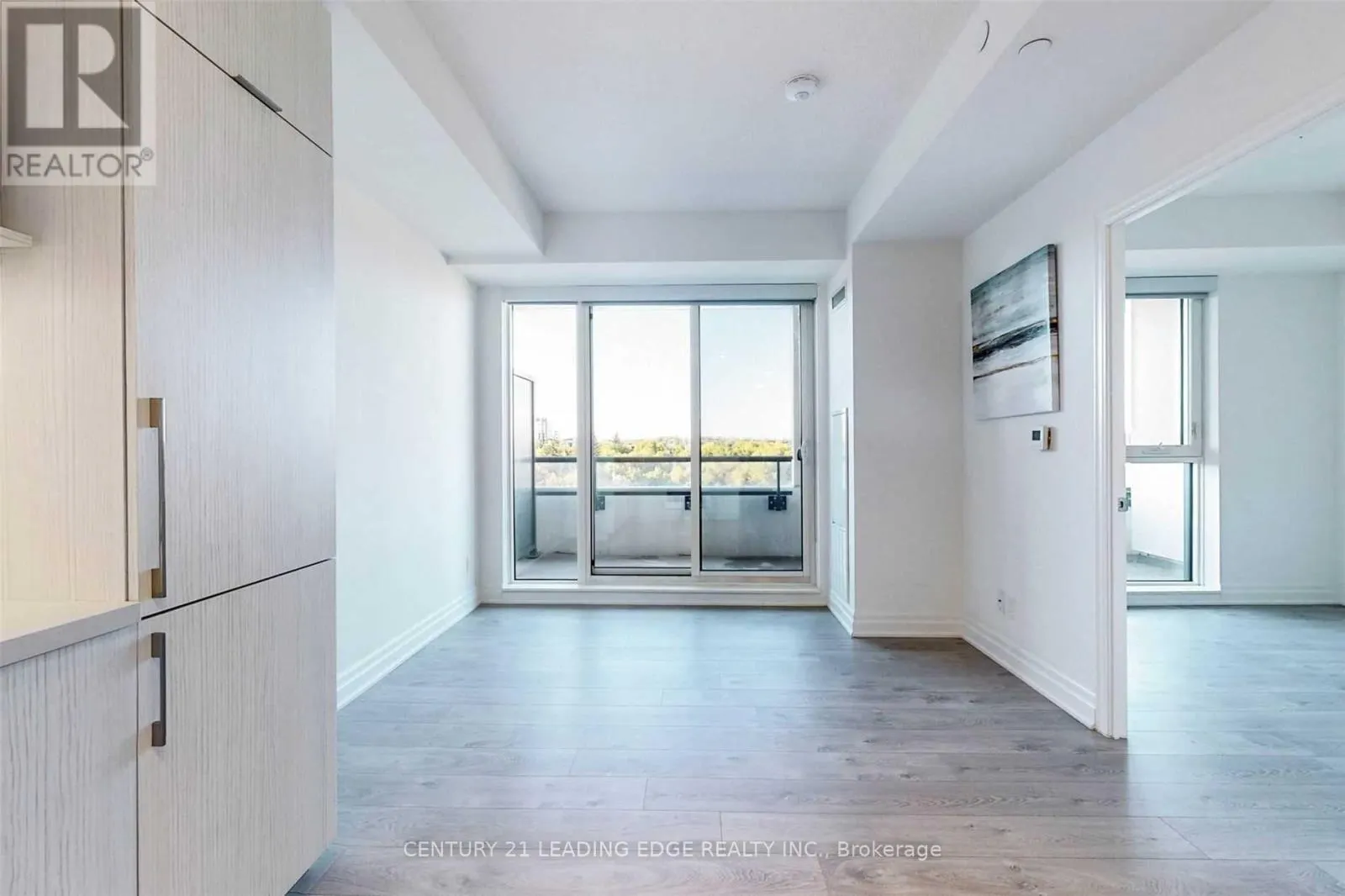 514 - 18 ROUGE VALLEY DRIVE W