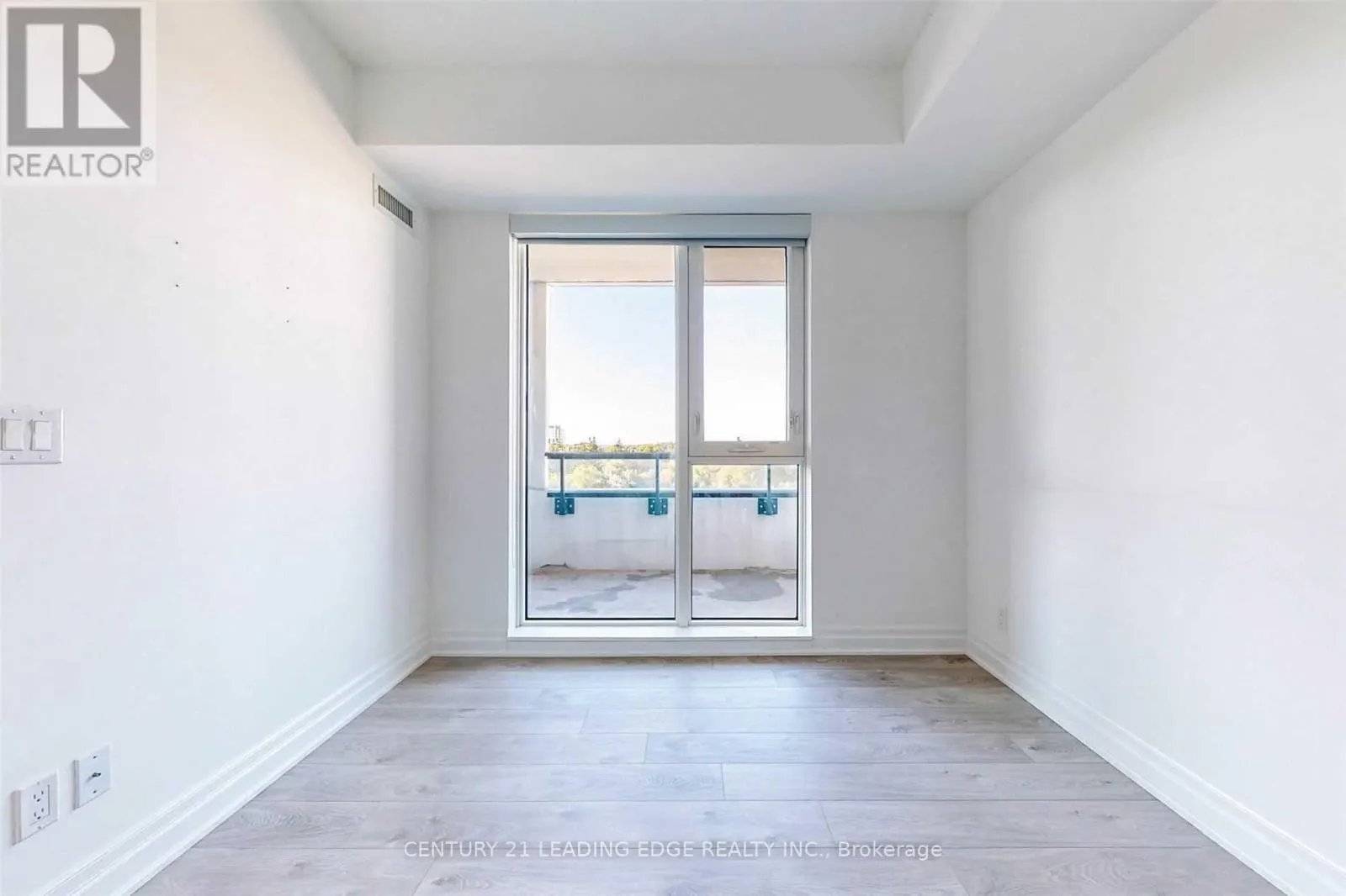 514 - 18 ROUGE VALLEY DRIVE W