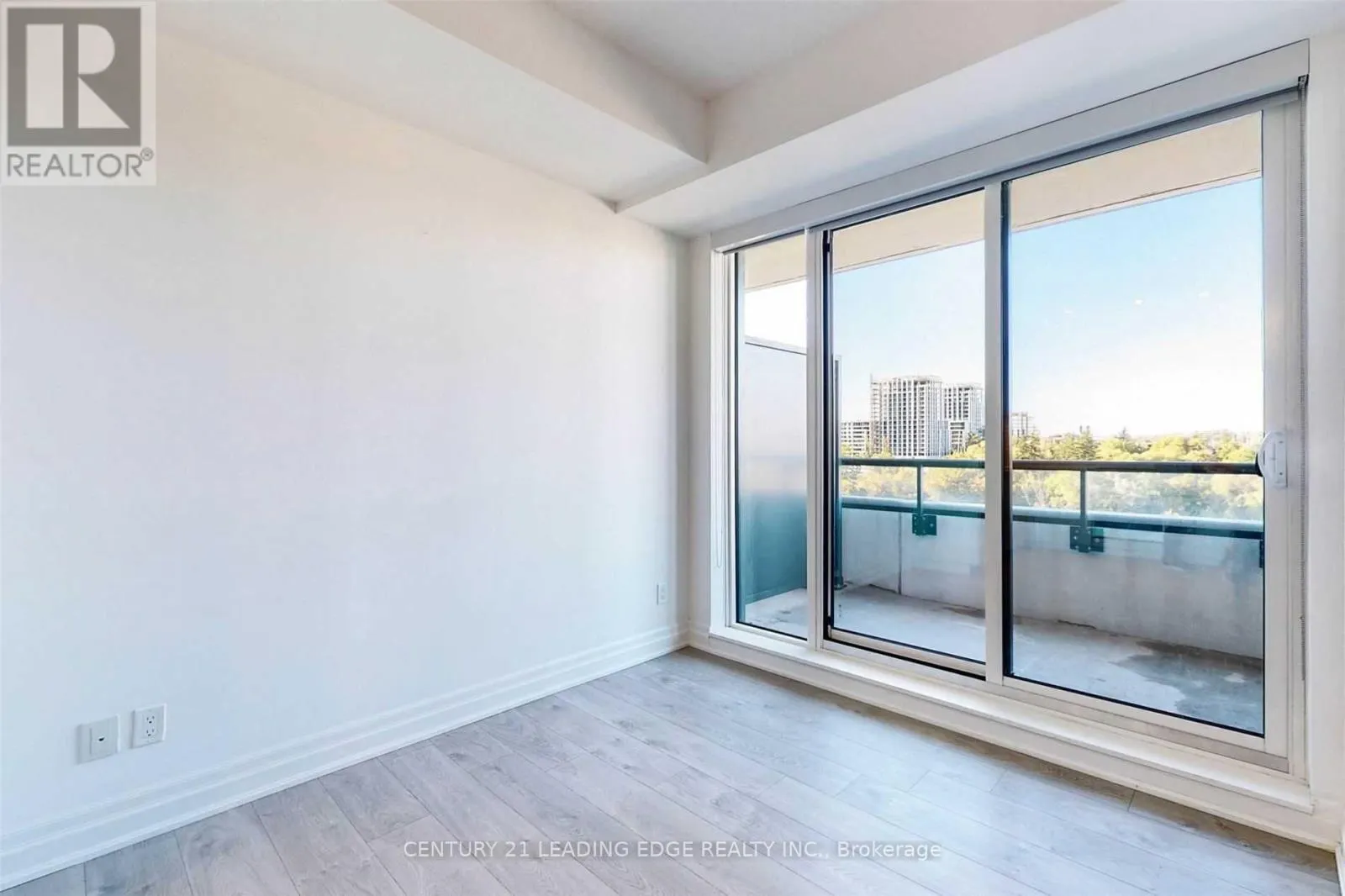 514 - 18 ROUGE VALLEY DRIVE W