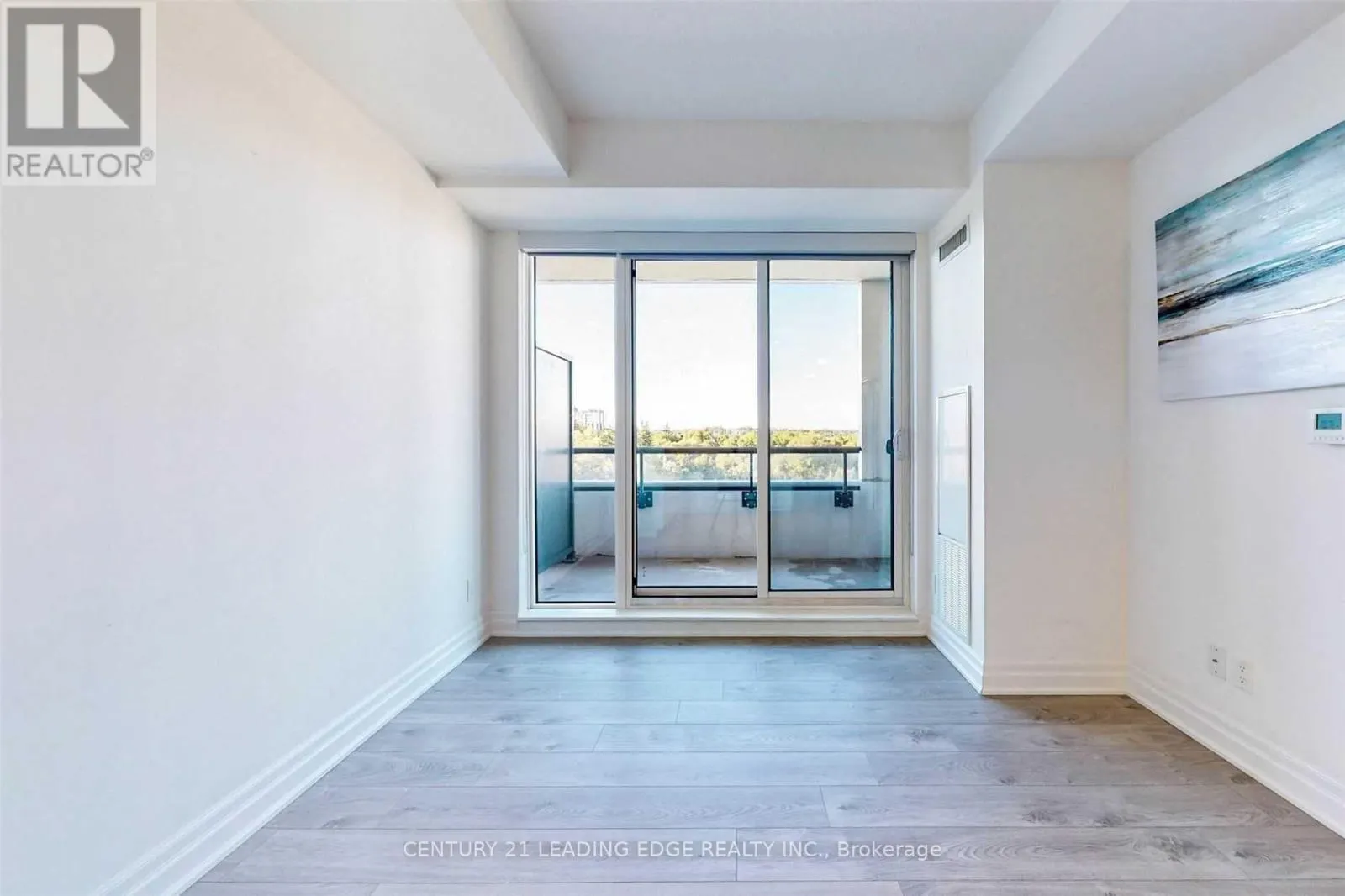 514 - 18 ROUGE VALLEY DRIVE W