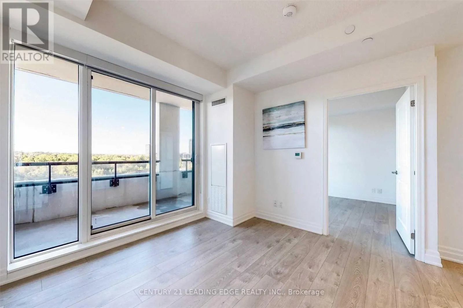 514 - 18 ROUGE VALLEY DRIVE W