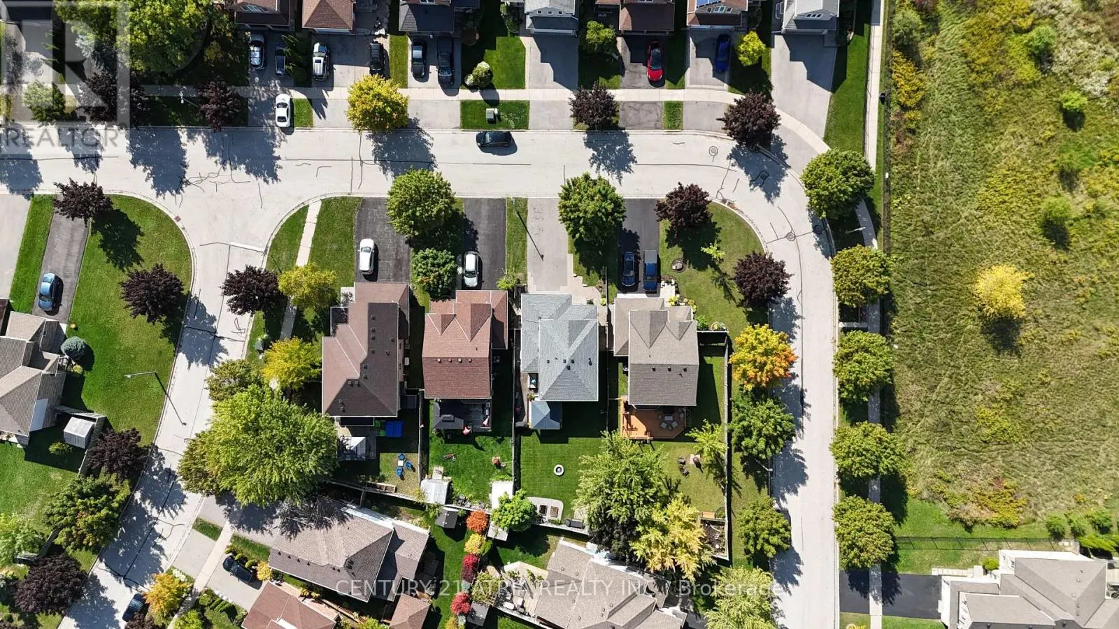 85 BURNABY DRIVE
