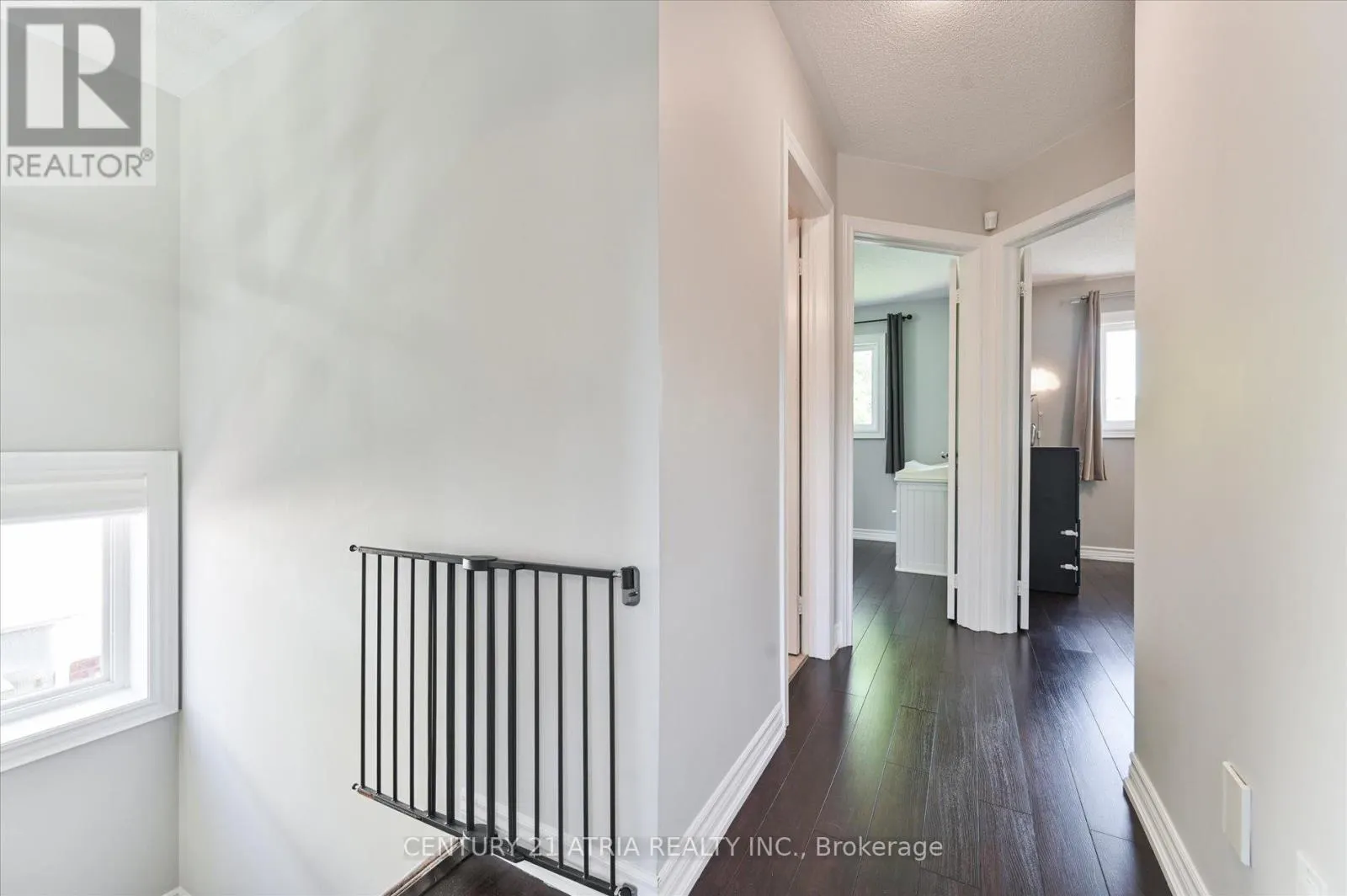 85 BURNABY DRIVE