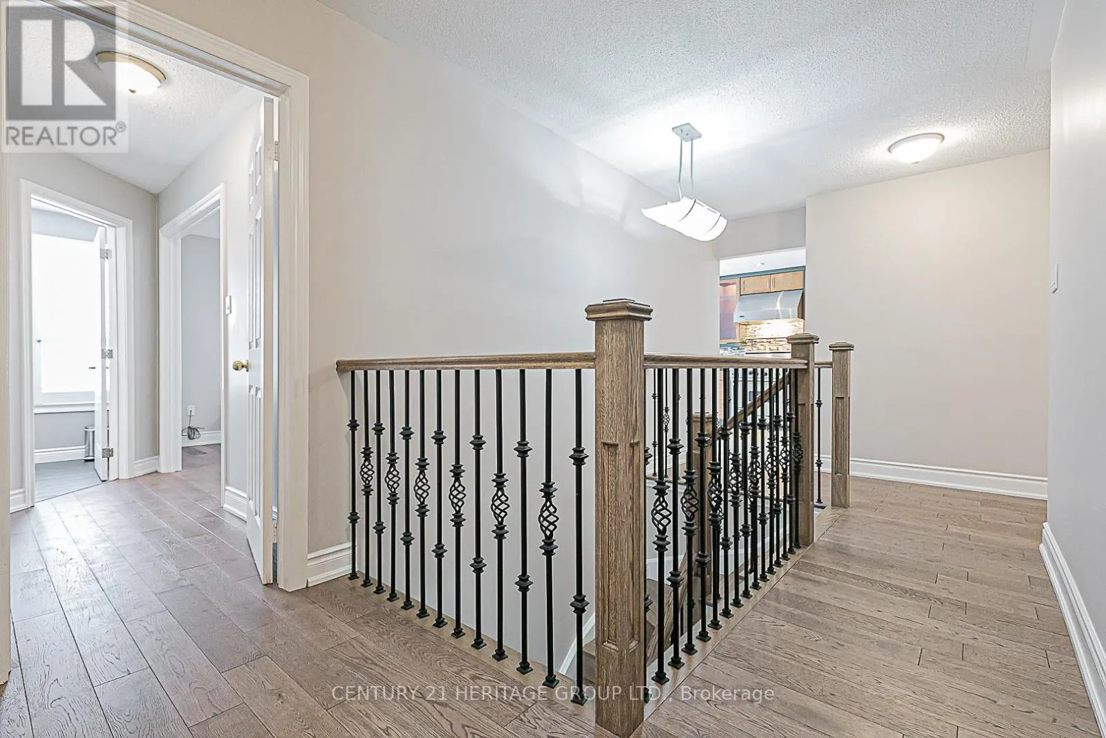 310 CHAMBERS CRESCENT