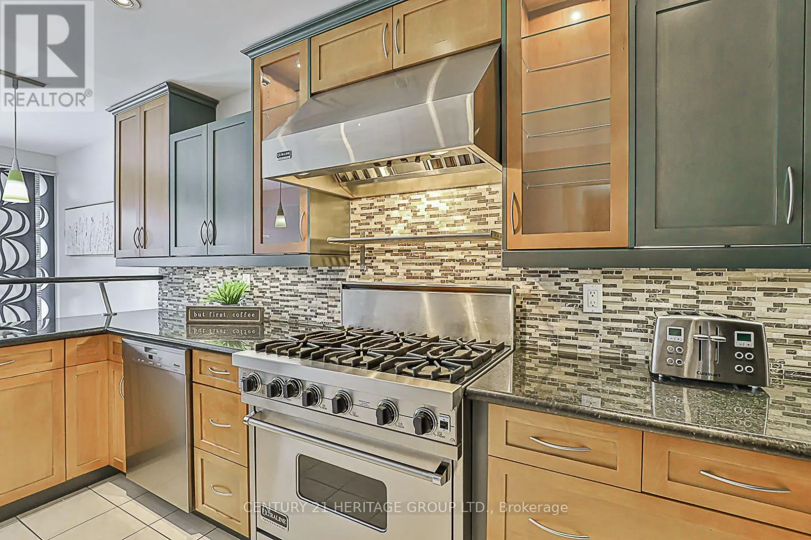 310 CHAMBERS CRESCENT