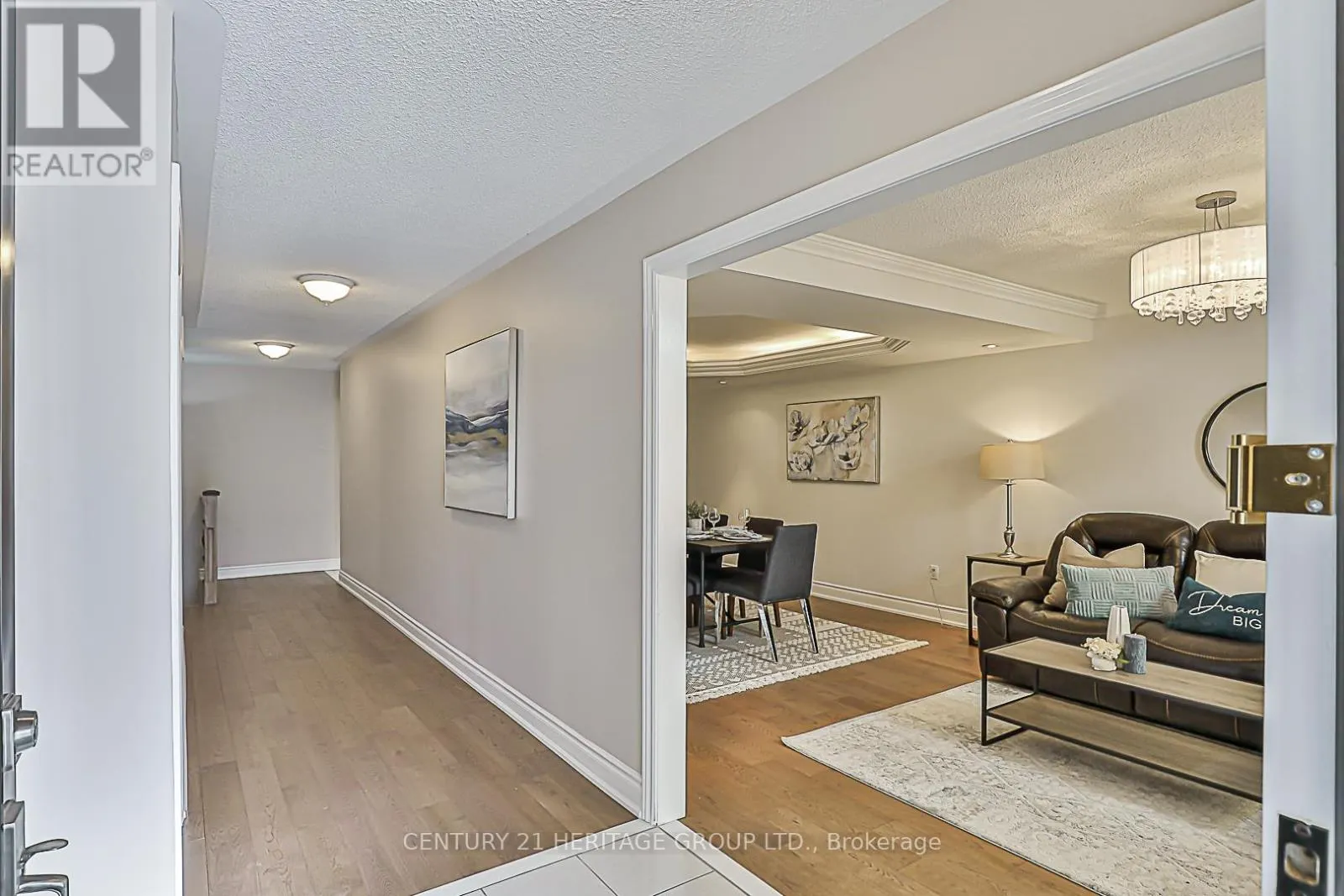 310 CHAMBERS CRESCENT