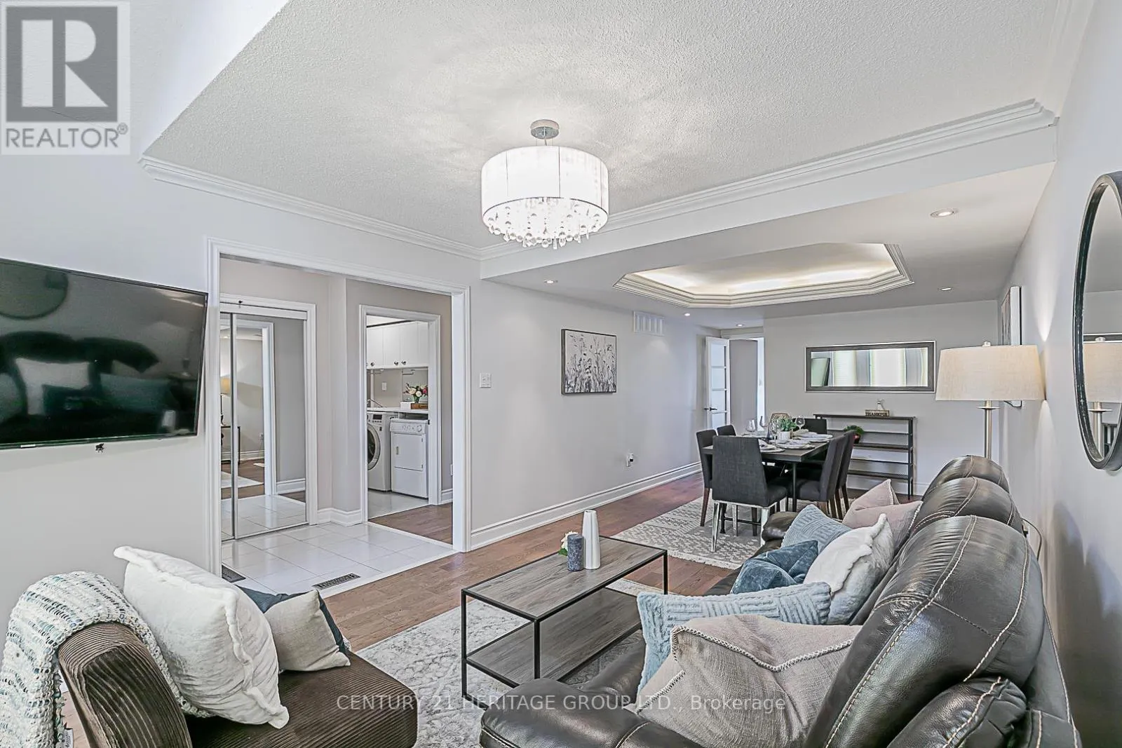 310 CHAMBERS CRESCENT
