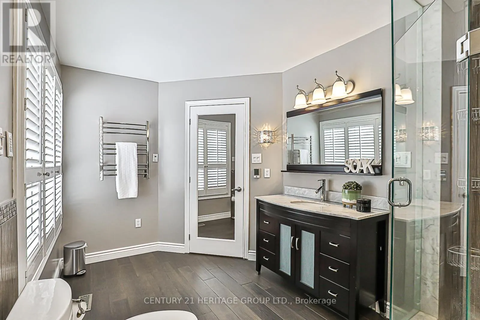 310 CHAMBERS CRESCENT