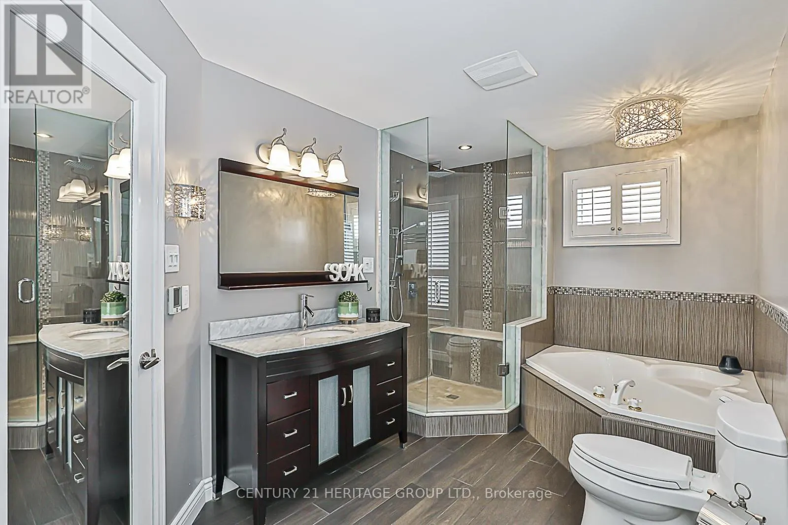310 CHAMBERS CRESCENT