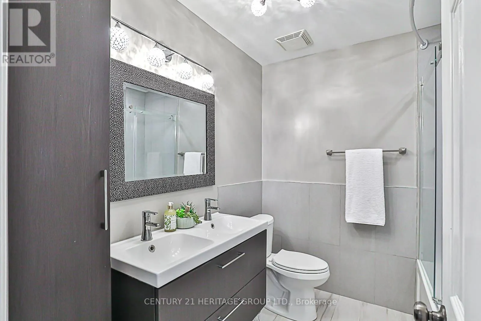 310 CHAMBERS CRESCENT