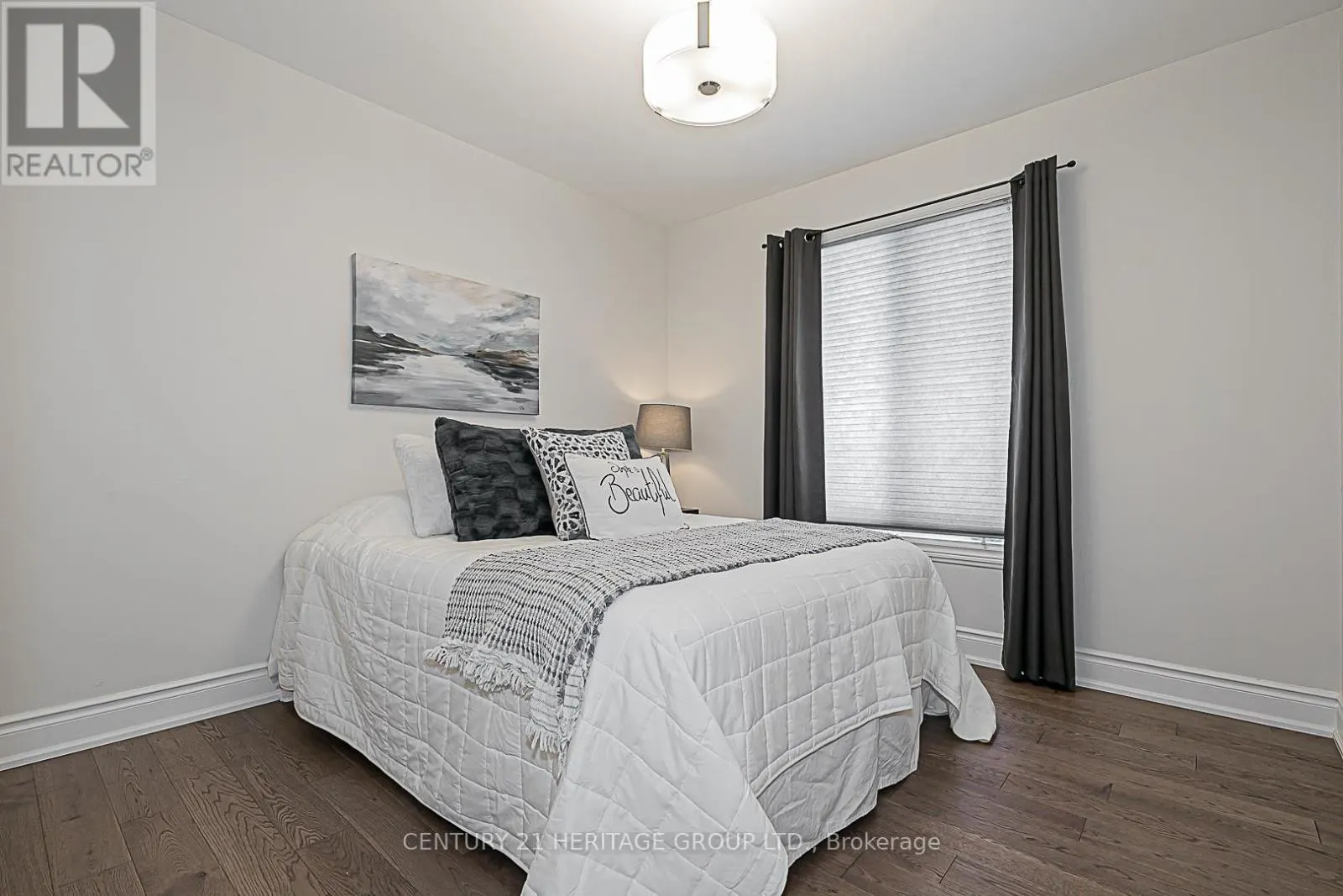 310 CHAMBERS CRESCENT