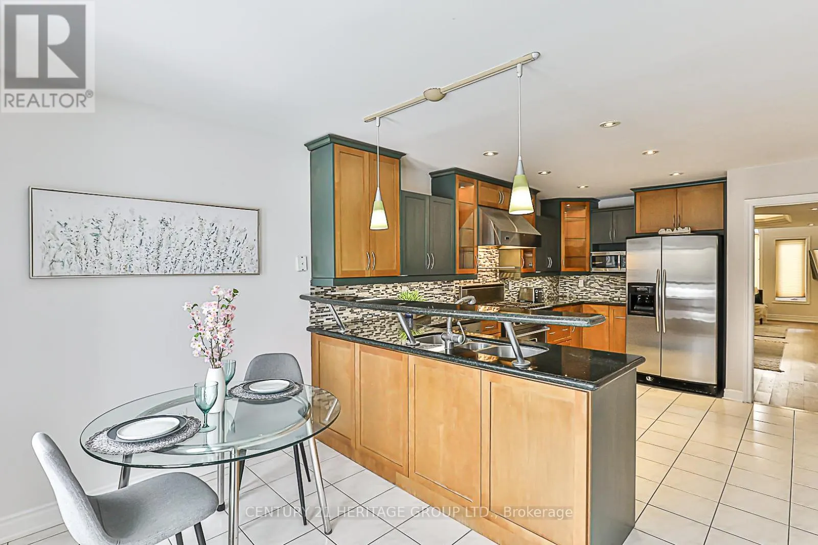 310 CHAMBERS CRESCENT