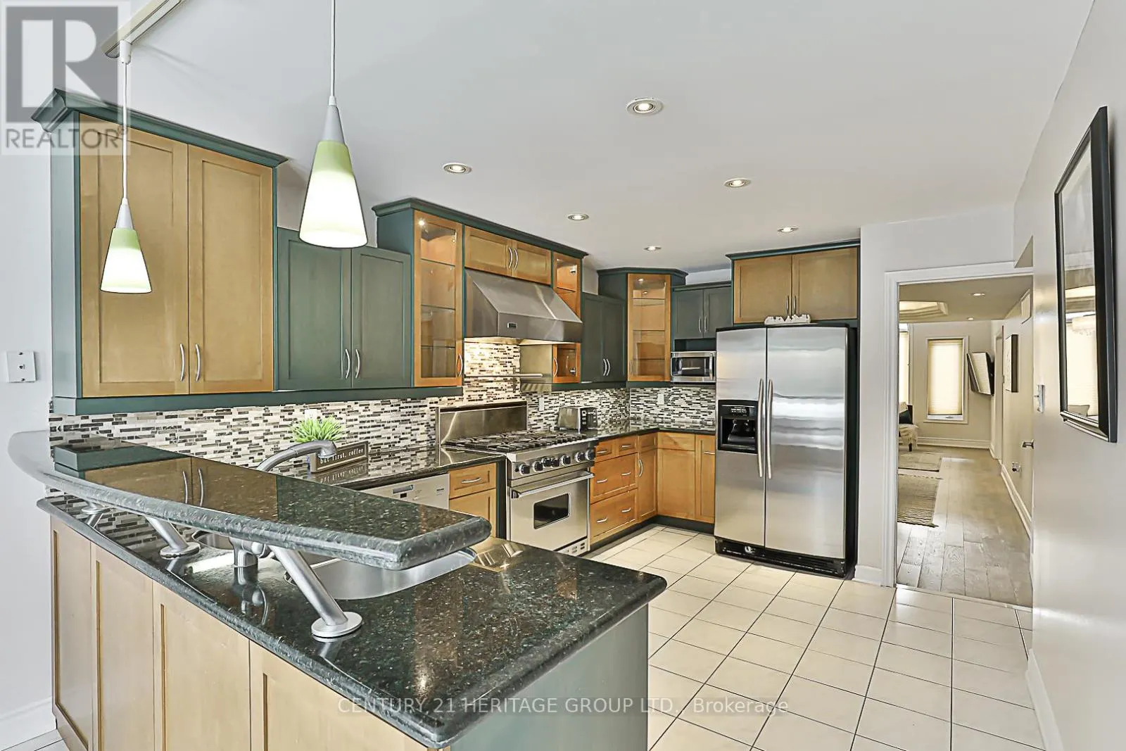 310 CHAMBERS CRESCENT