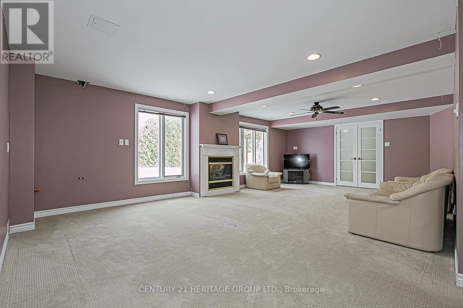 310 CHAMBERS CRESCENT