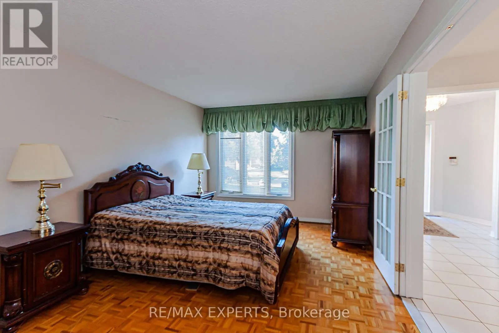 100 NIMBUS PLACE